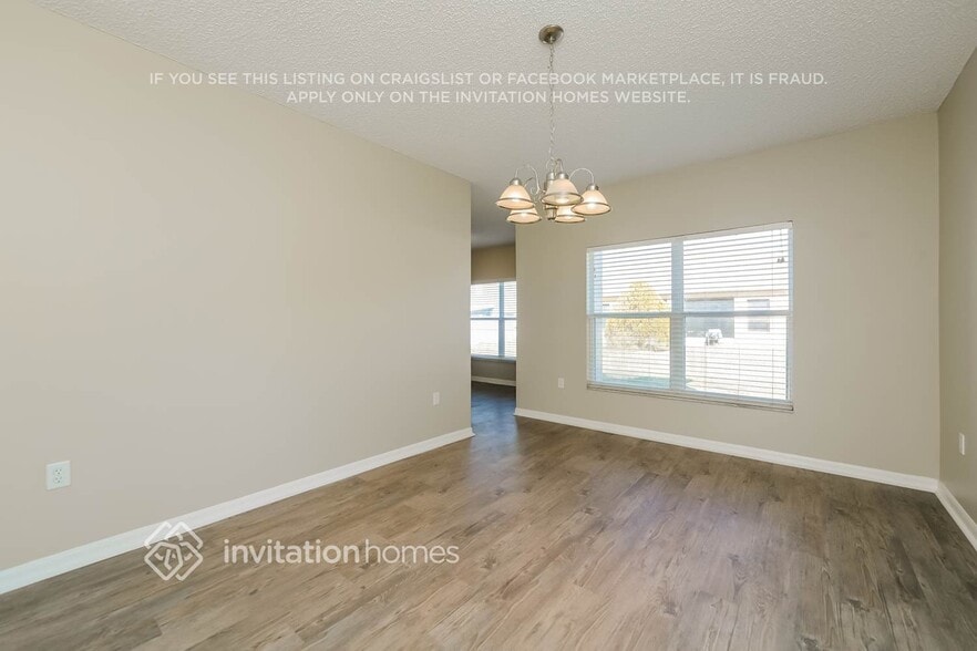 Building Photo - 7 Altera Ct