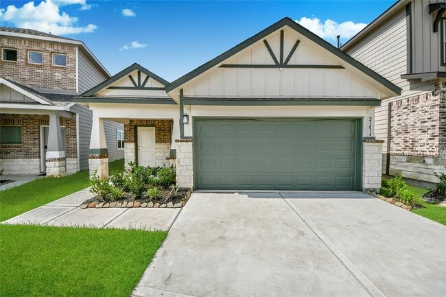 Building Photo - 21814 Ash Cypress Ct