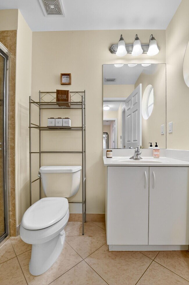 Building Photo - 8951 Morgan Landing Way