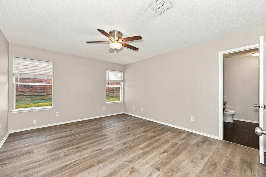 Building Photo - 2712 Tranquil Way