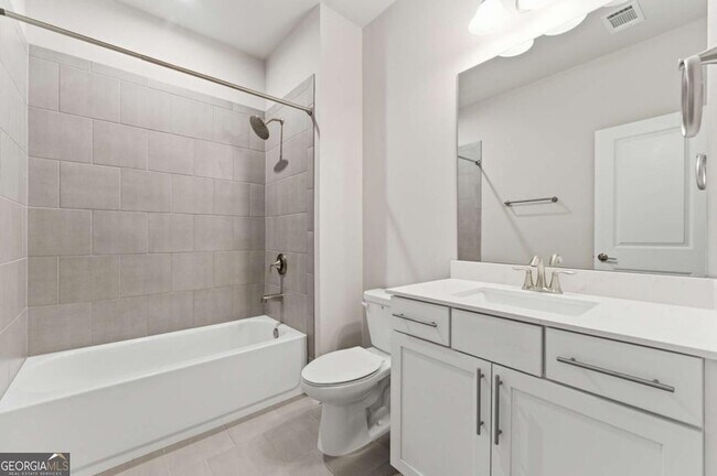 Building Photo - 1337 Rosen Rd