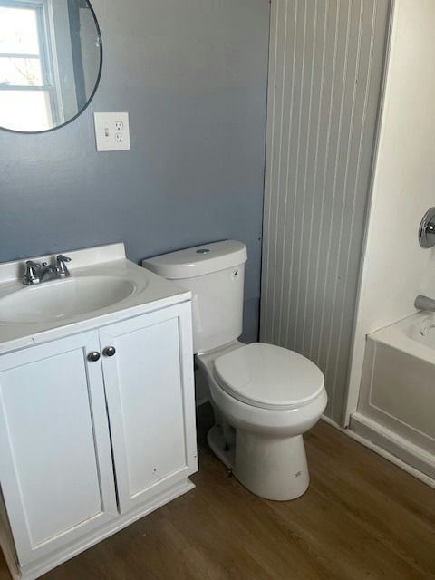 Building Photo - 14805 Darwin Ave