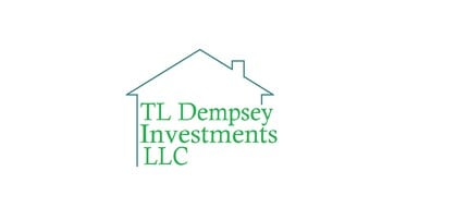 Building Photo - 11 Lotus Ct