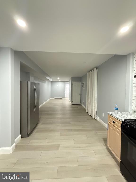 Building Photo - 2301 Herkimer St