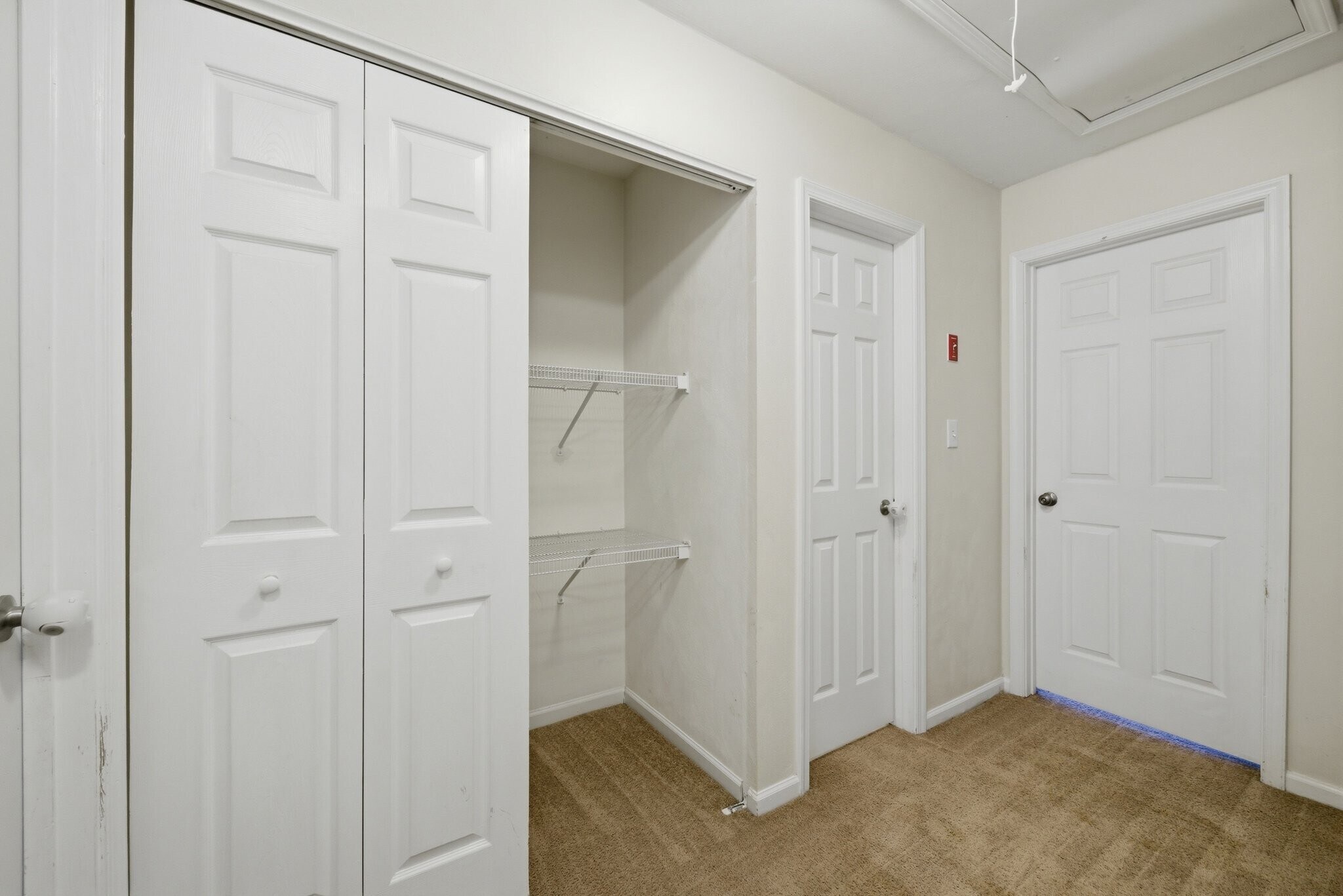 Building Photo - 306 Gauntlet Way
