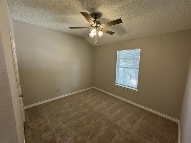 Building Photo - 10205 Long Rifle Dr