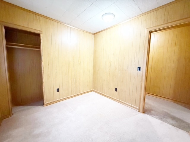 Building Photo - 7515 Grahns Ln NE
