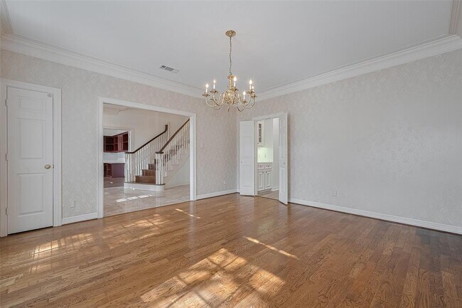 Building Photo - 510 Barkers Cove