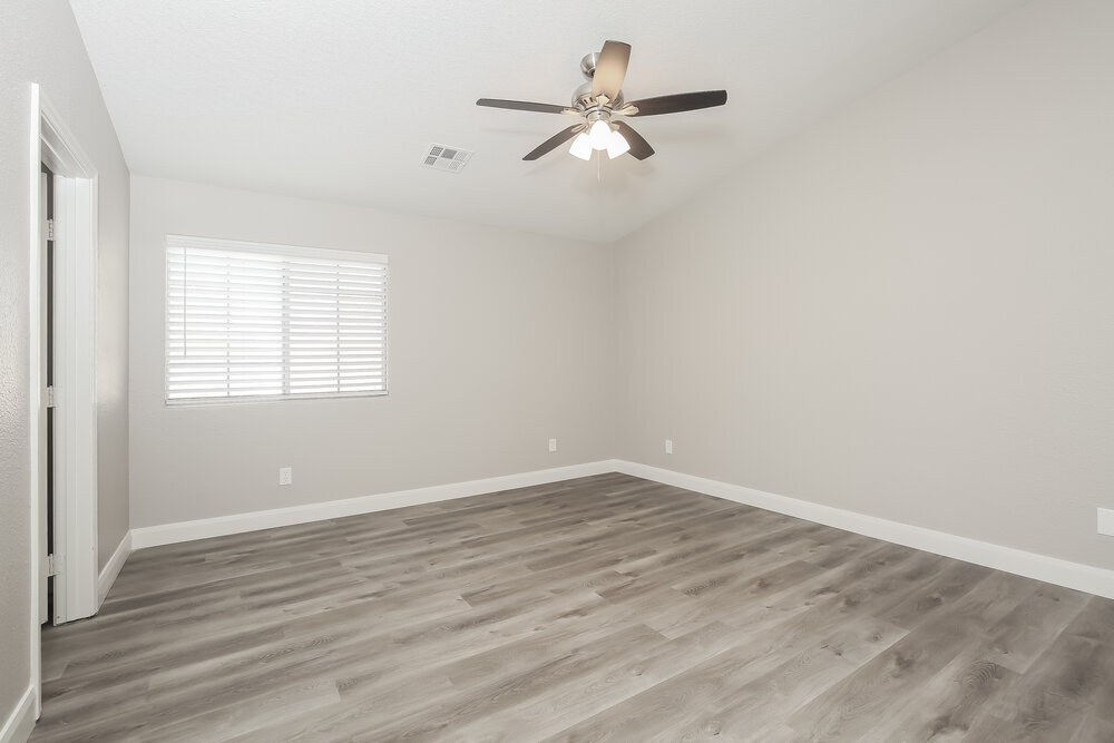 Building Photo - 5468 Mercantile St