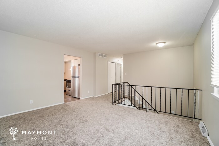 Building Photo - 3166 Valley Park Ave