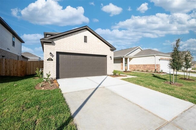 Building Photo - 5731 Tabula Rasa Dr