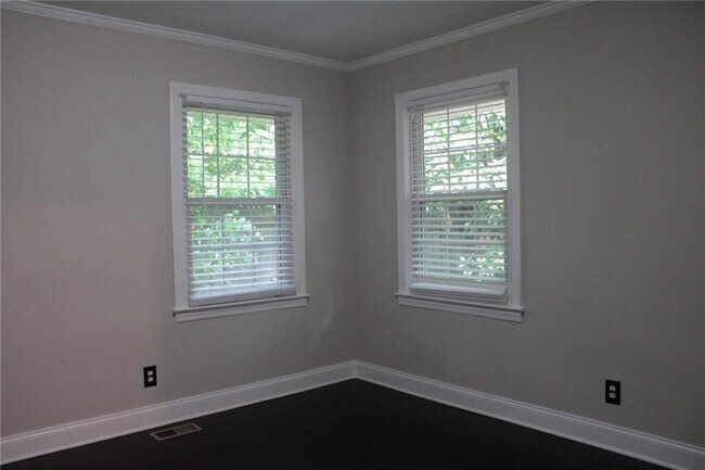 Building Photo - 4679 Chamblee Tucker Rd