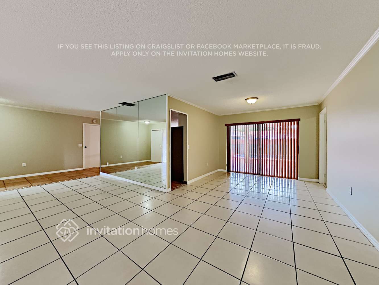 Building Photo - 1041 NW 89th Terrace