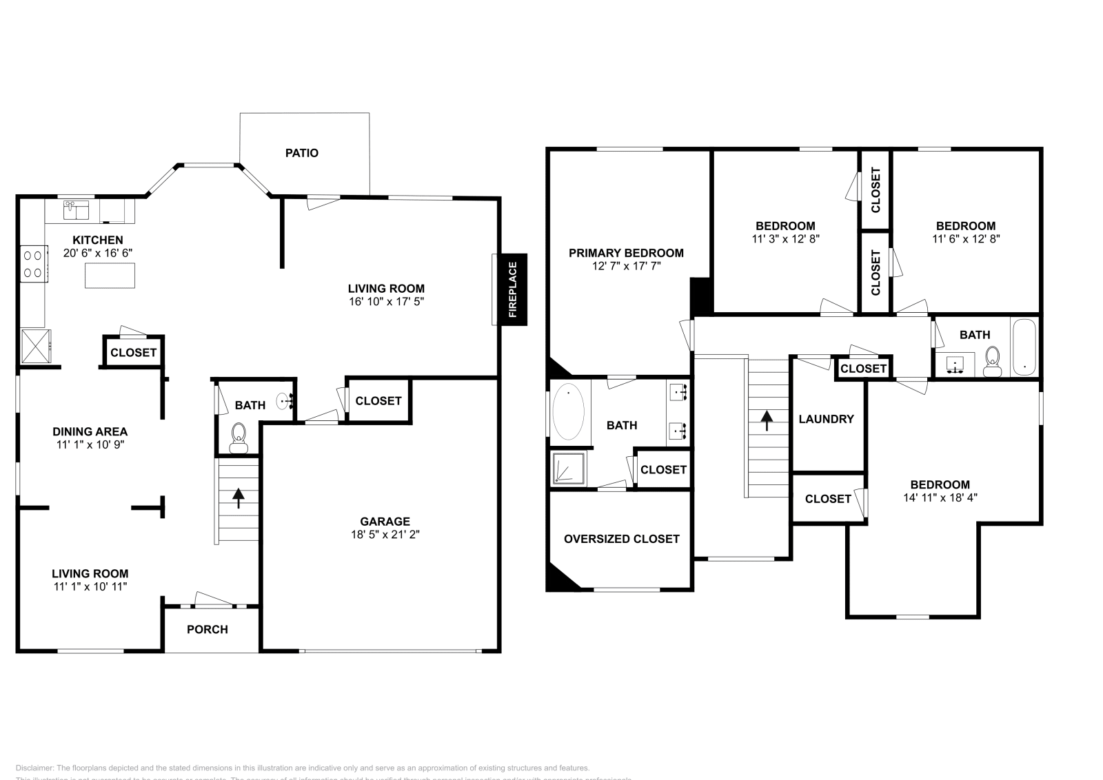 Building Photo - 1916 Lexington Ave