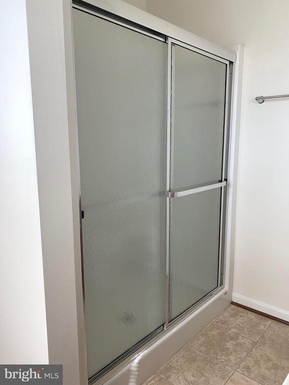 Building Photo - 17269 Library Blvd