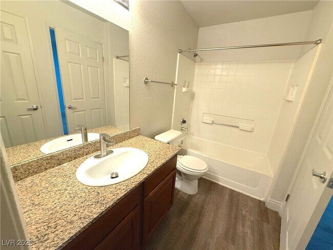 Building Photo - 6800 E Lake Mead Blvd