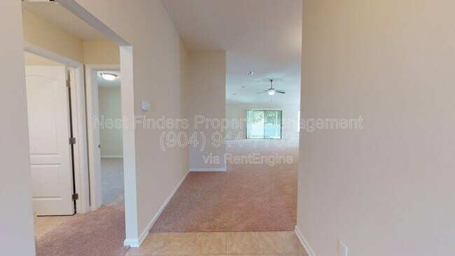 Building Photo - 11561 Sycamore Cv Ln