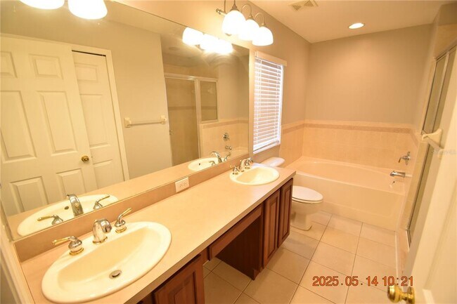 Building Photo - 6209 Chapel Pines Blvd