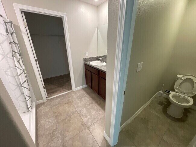 Building Photo - 11416 Sage Canyon Dr.