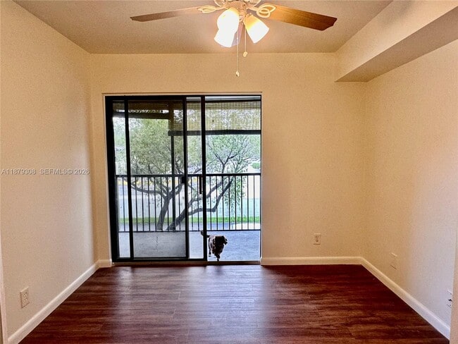 Building Photo - 19700 SW 103rd Ct