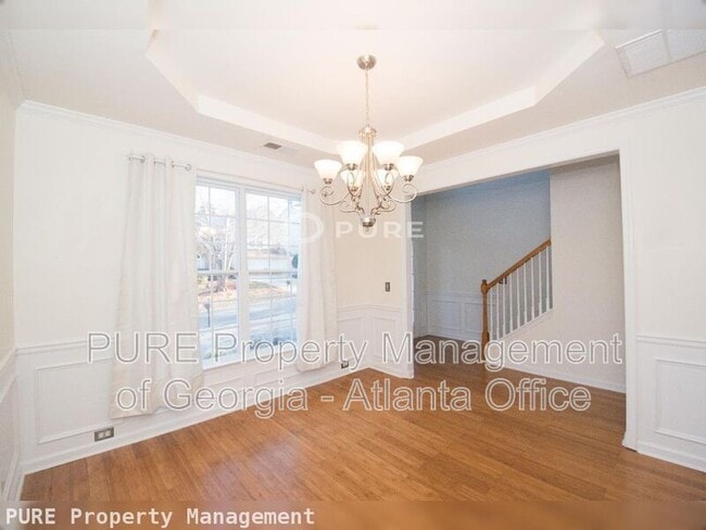 Building Photo - 4363 Walforde Blvd