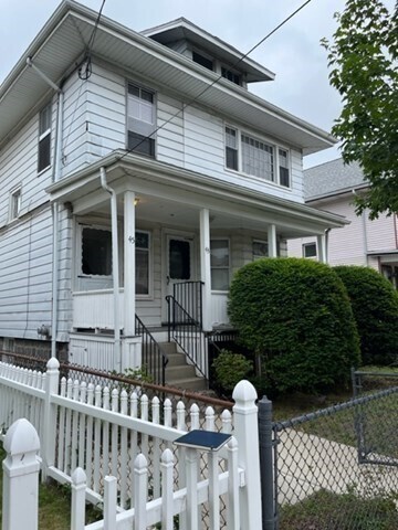 Primary Photo - 45 Alexander Ave