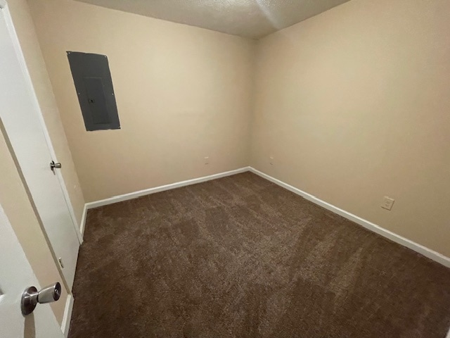 Building Photo - 309 Granada Dr