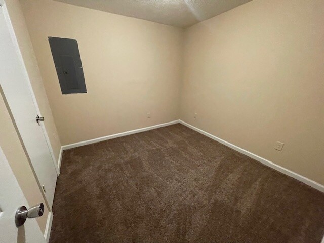 Building Photo - 309 Granada Dr