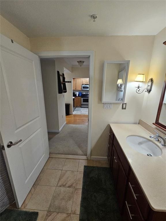 Building Photo - 114 Granite St