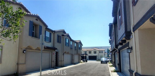 Building Photo - 7339 Portia Ln