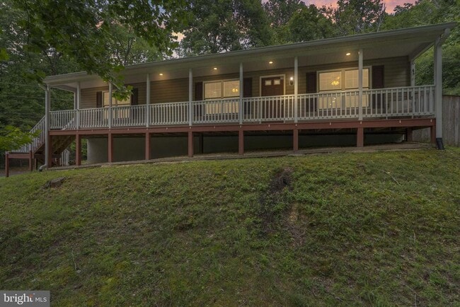 Building Photo - 12418 Red Rock Ct