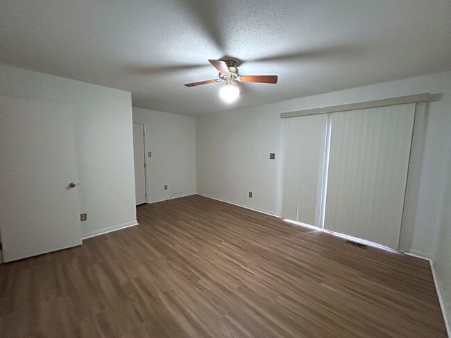 Building Photo - Charming 3BD/2BA Ranch home in North Raleigh with fenced yard and quiet neighborhood!