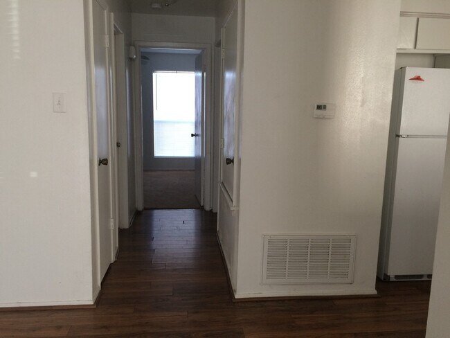 Building Photo - 2617PR