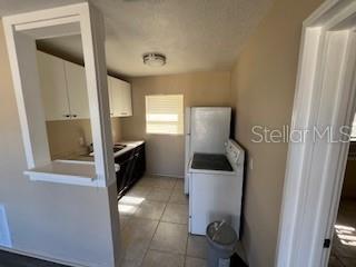 Building Photo - 3310 Lexington St