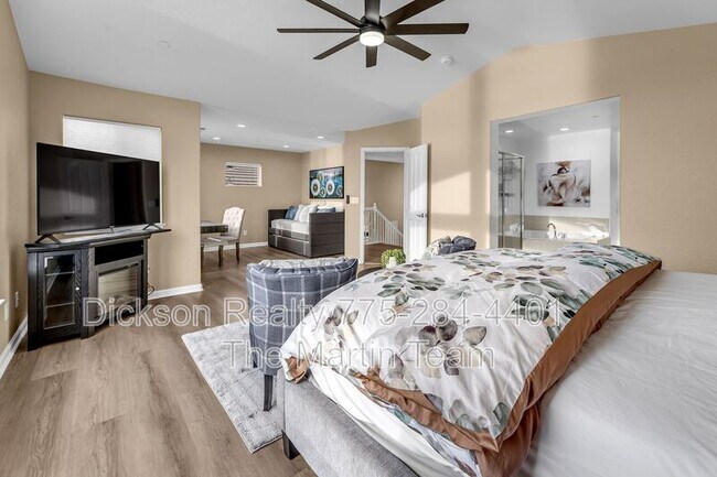 Building Photo - 1165 Harbour Cove Ct