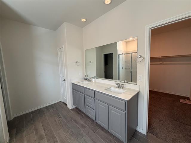 Building Photo - 3955 Sidney Ln