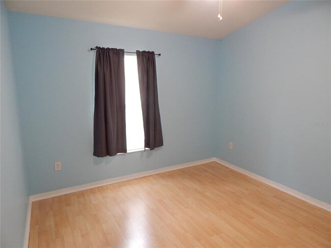 Building Photo - 6367 Bridgecrest Dr