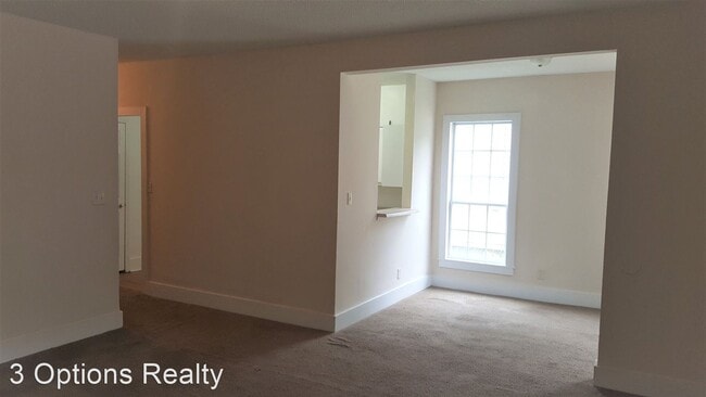 Building Photo - 3 br, 2 bath House - 2363 Second Street