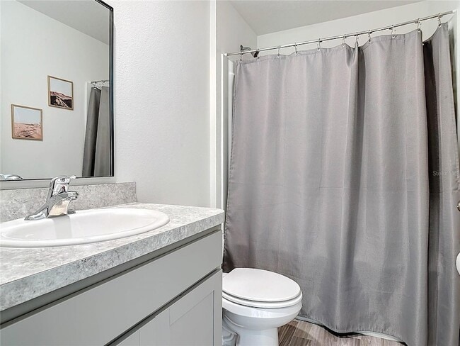 Building Photo - 3251 Troutdale Ave