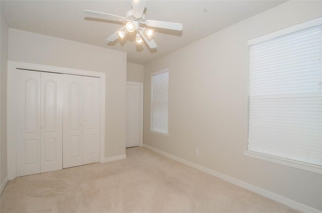 Building Photo - 1504 Birdsall St