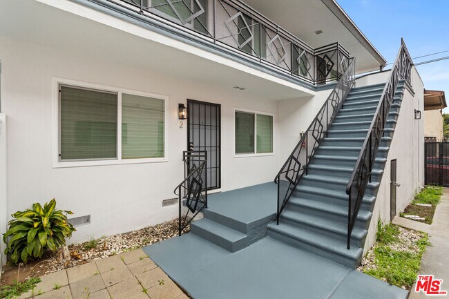 Building Photo - 2908 141st Pl