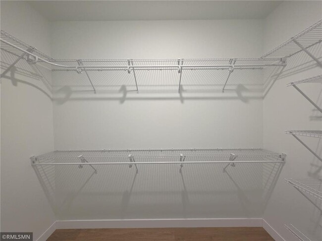 Building Photo - 1225-1227 Wisteria Ln