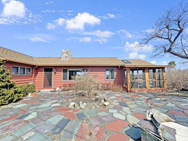 Building Photo - 93 Bald Head Cliff Rd