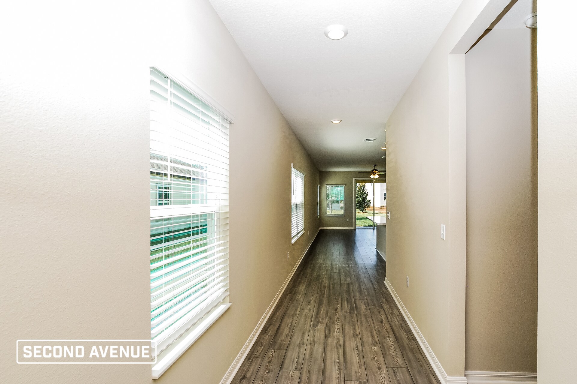 Building Photo - 512 Falcon Ridge Rd