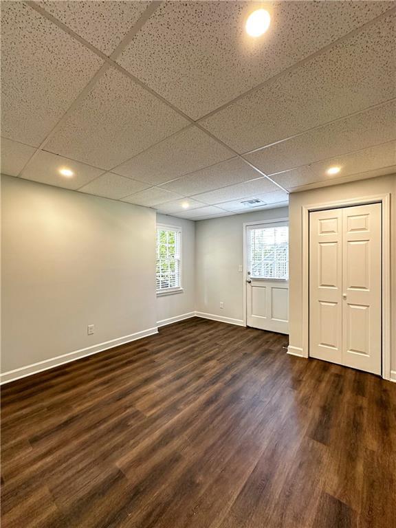 Building Photo - 2660 Coachmans Cir