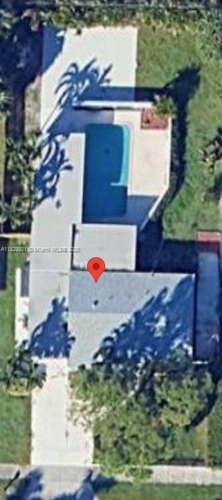 Building Photo - 2573 Conroy Dr