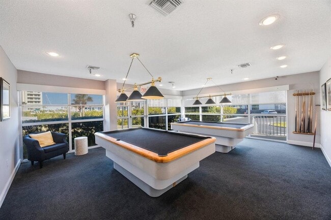 Building Photo - 7871 Sailboat Key Blvd S