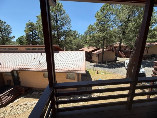 Building Photo - 303 Racquet Dr