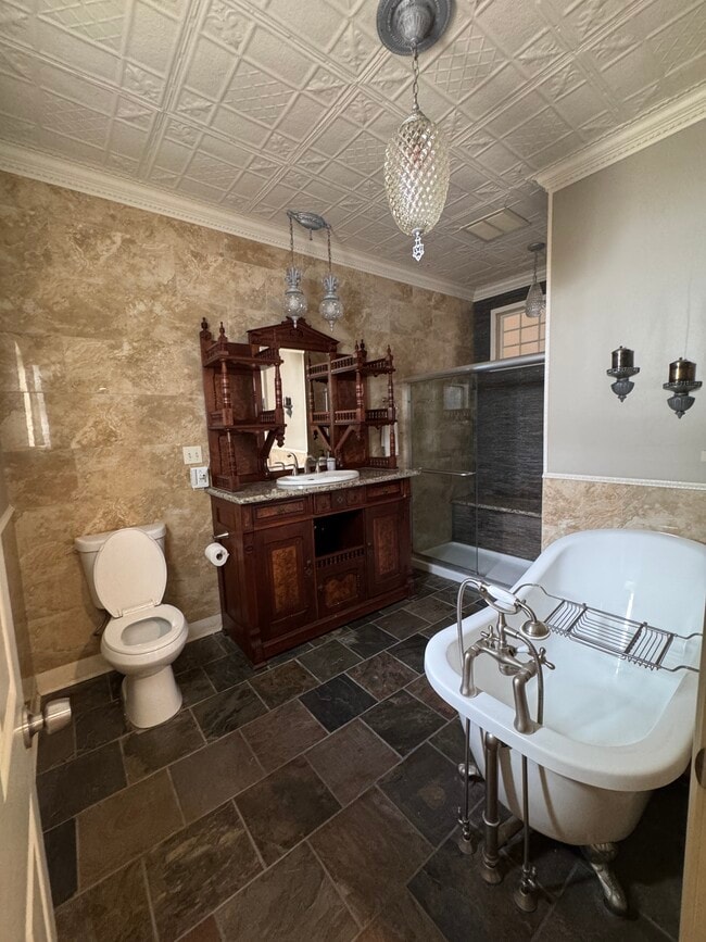 Building Photo - 543 Atlantic Ave