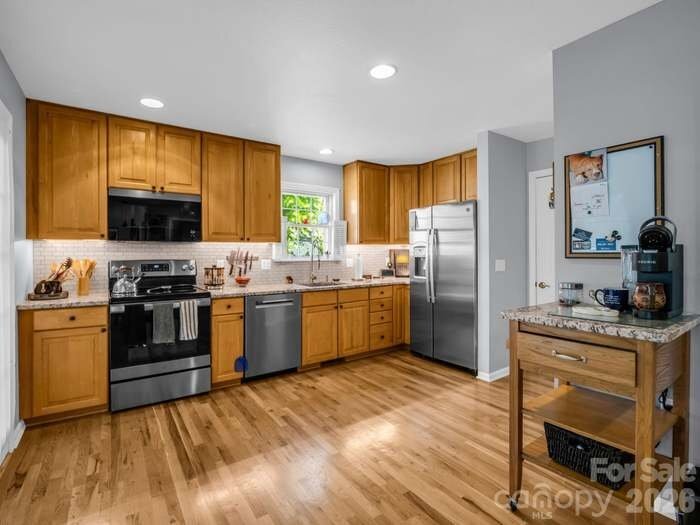 Building Photo - 179 Kingfisher Ln